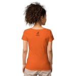 womens-basic-organic-t-shirt-orange-back-622ed51cd21ca.jpg