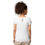 womens-basic-organic-t-shirt-white-back-622ed51cd3222.jpg