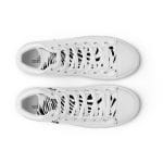 womens-high-top-canvas-shoes-white-front-2-62295455d4776.jpg
