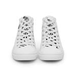 womens-high-top-canvas-shoes-white-front-62295455d464b.jpg