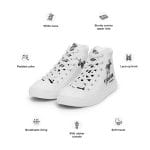 womens-high-top-canvas-shoes-white-left-front-62295455d4269.jpg
