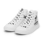 womens-high-top-canvas-shoes-white-left-front-62295455d43af.jpg