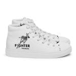 womens-high-top-canvas-shoes-white-right-62295455d44f4.jpg